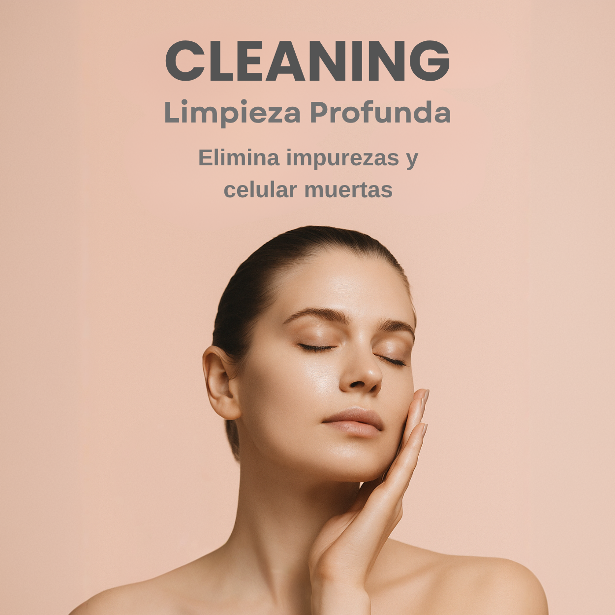 PureSkin®