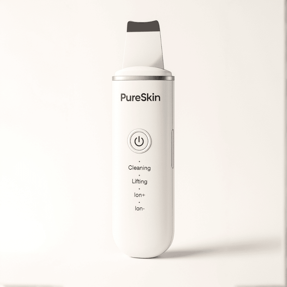 PureSkin®