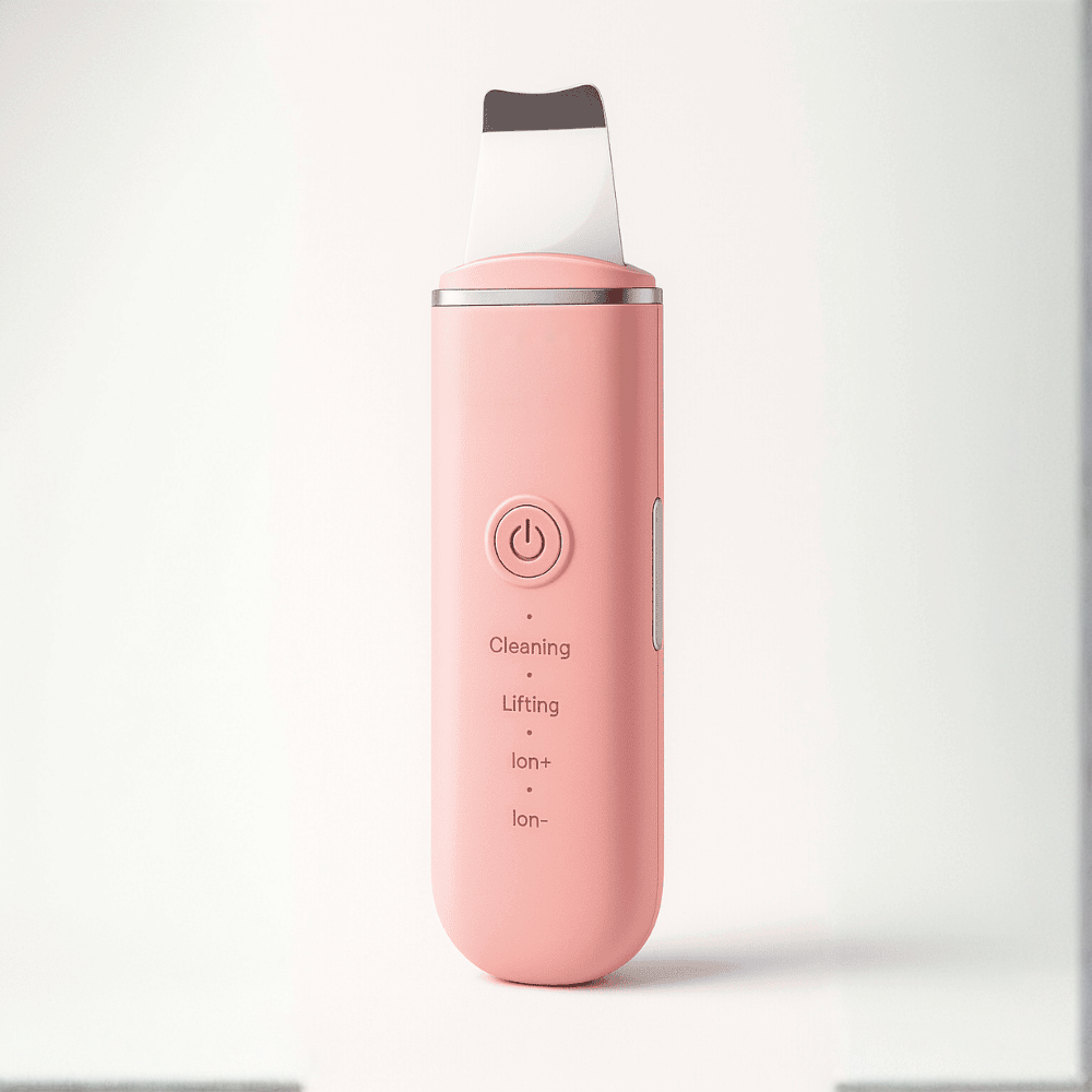 PureSkin® - Eliminador de puntos negros