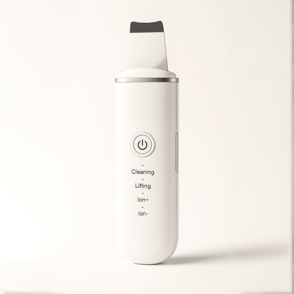 PureSkin® - Eliminador de puntos negros