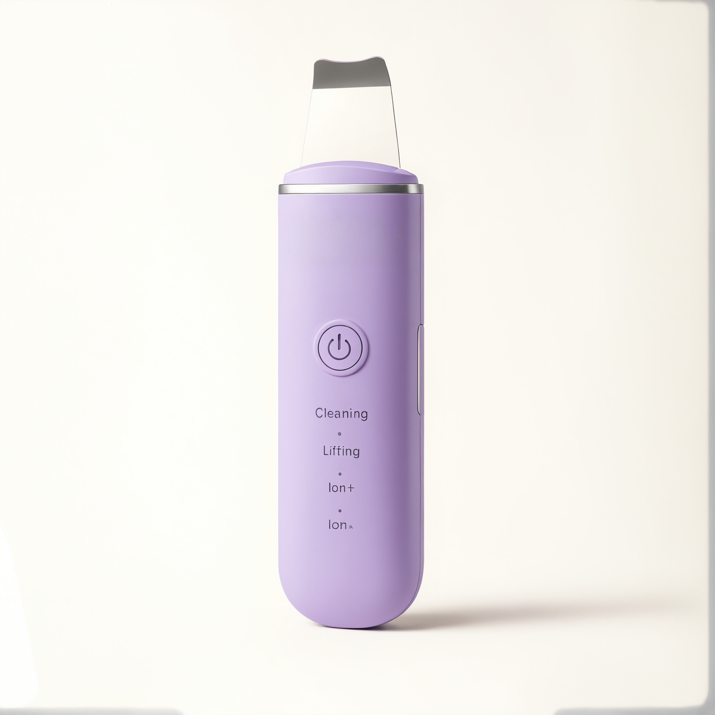 PureSkin® - Eliminador de puntos negros